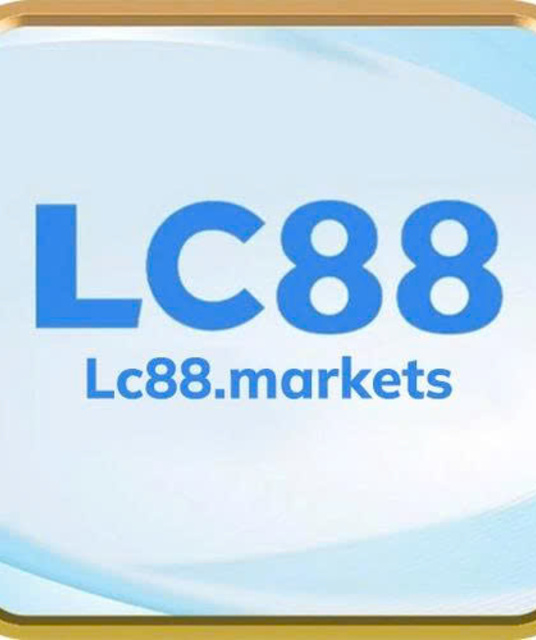 avatar lc88markets
