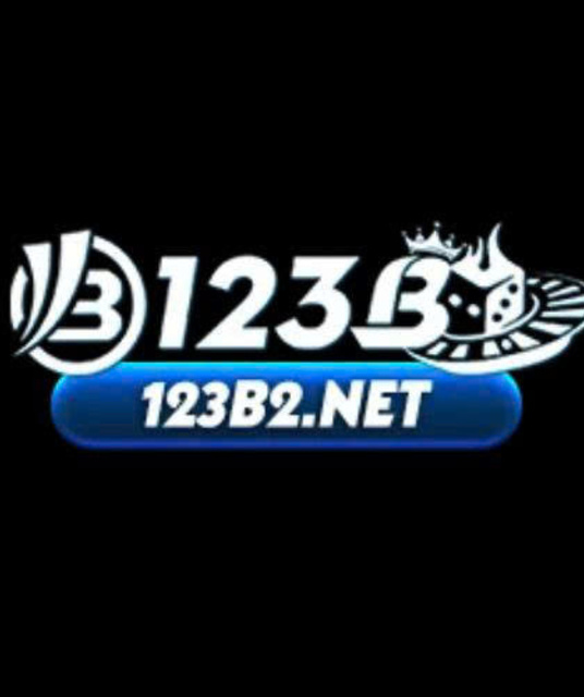 avatar 123b - Trang Chủ Chính Thức Của  123b2.net