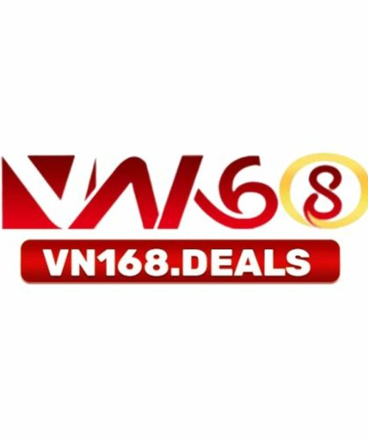 avatar VN168 Link Vn168