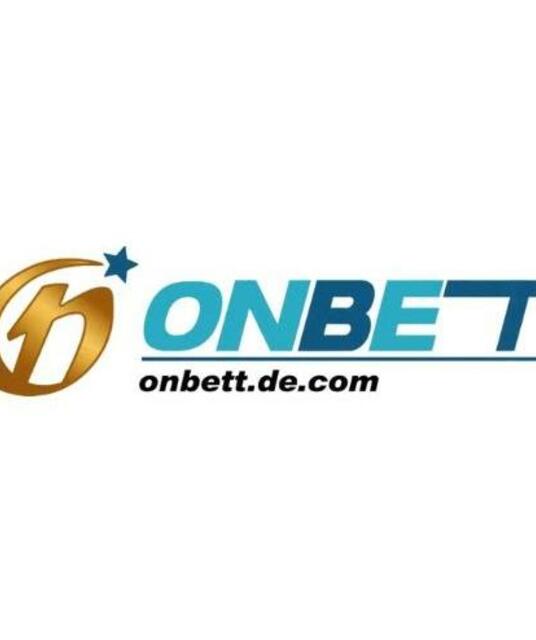 avatar onbet88uscom