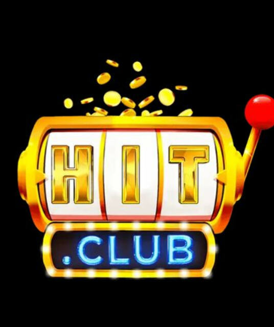 avatar Hitclub46 Com