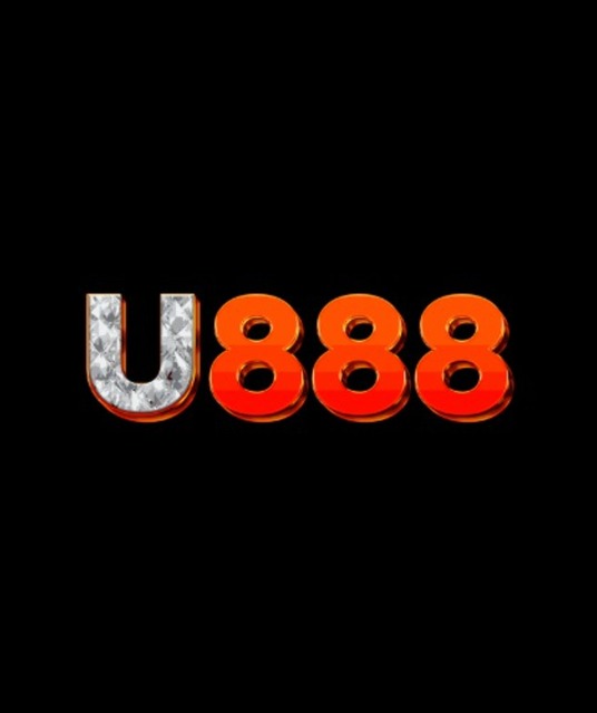 avatar U888 health