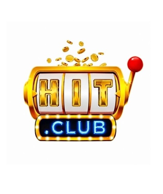 avatar HITCLUB