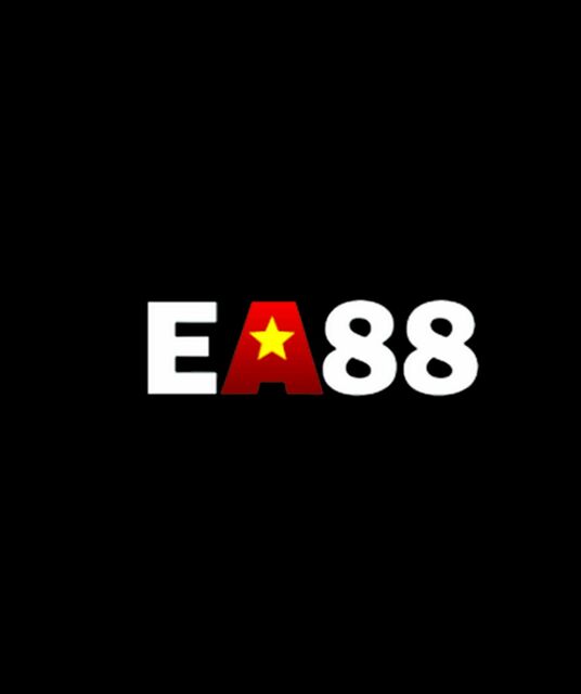 avatar nhà cái ea88
