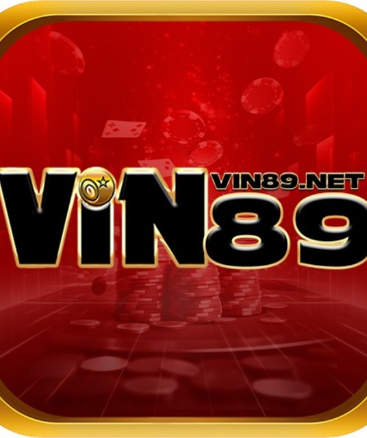 avatar vin89net