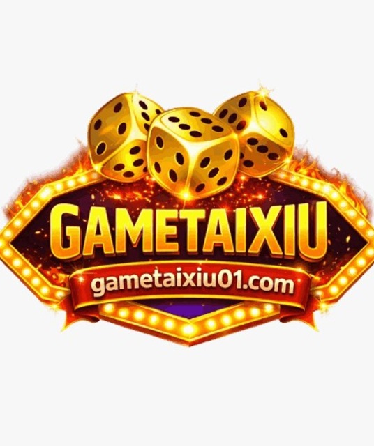 avatar GAMETAIXIU