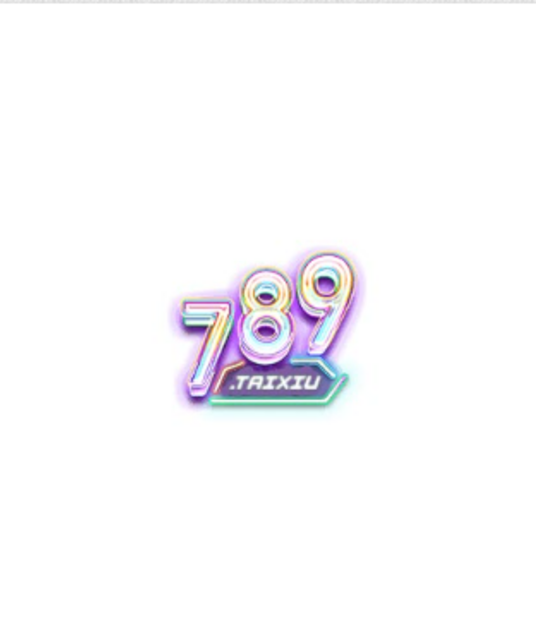 avatar 789club7515