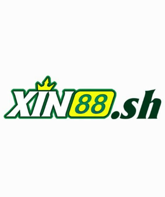 avatar Xin88 Sh