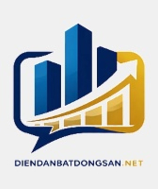 avatar bất động sản