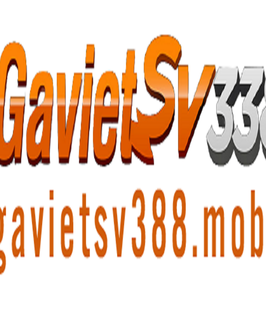 avatar gavietsv388  mobi