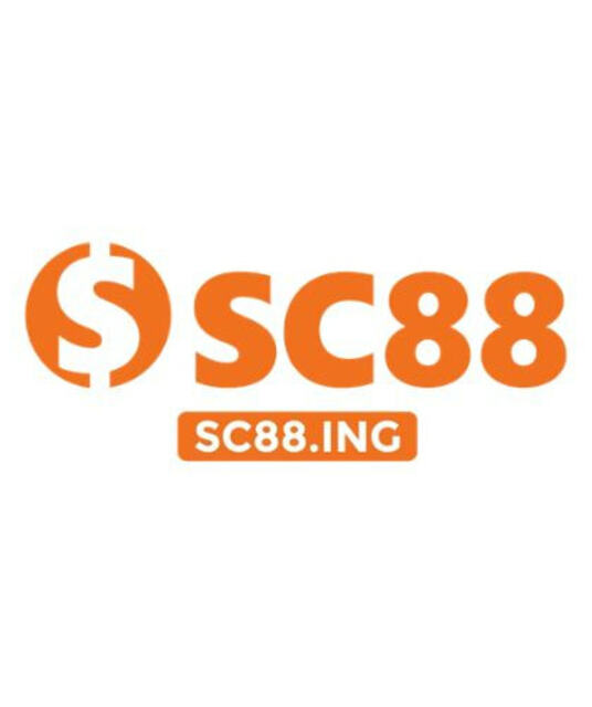 avatar sc88ing