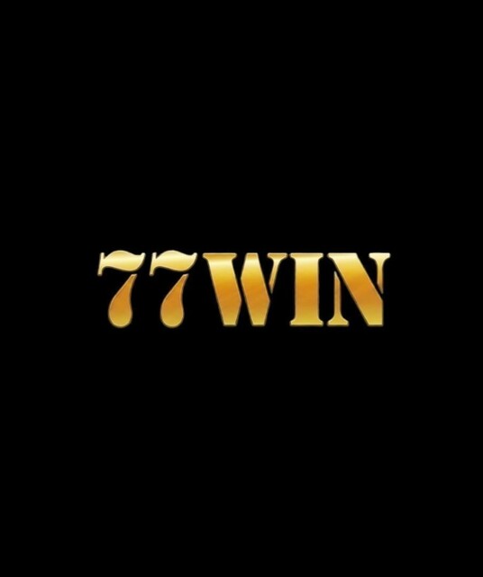 avatar 77wintips