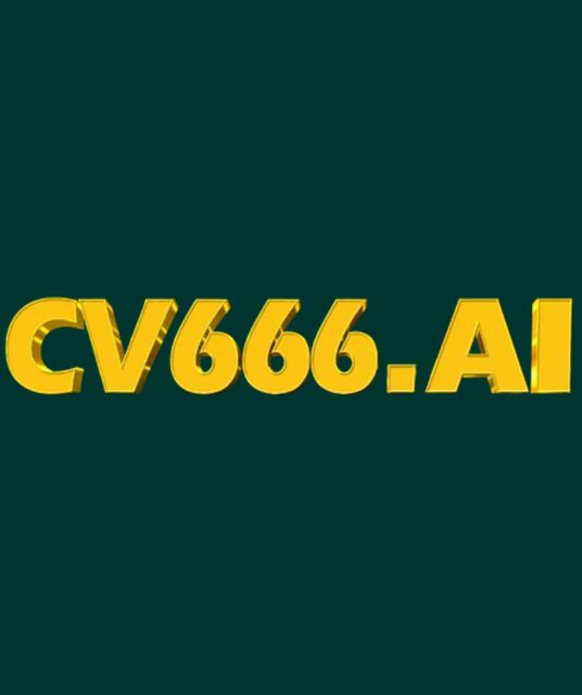 avatar cv666 ai 
