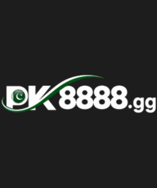 avatar PK8888 Game 