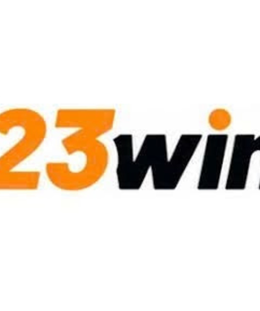 avatar 23WIN
