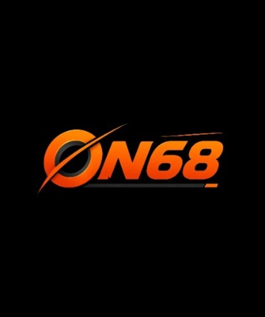avatar Nha Cai ON68