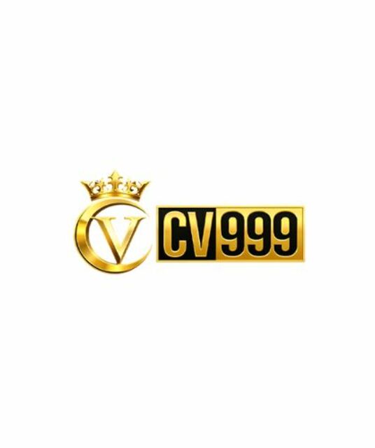 avatar cv999