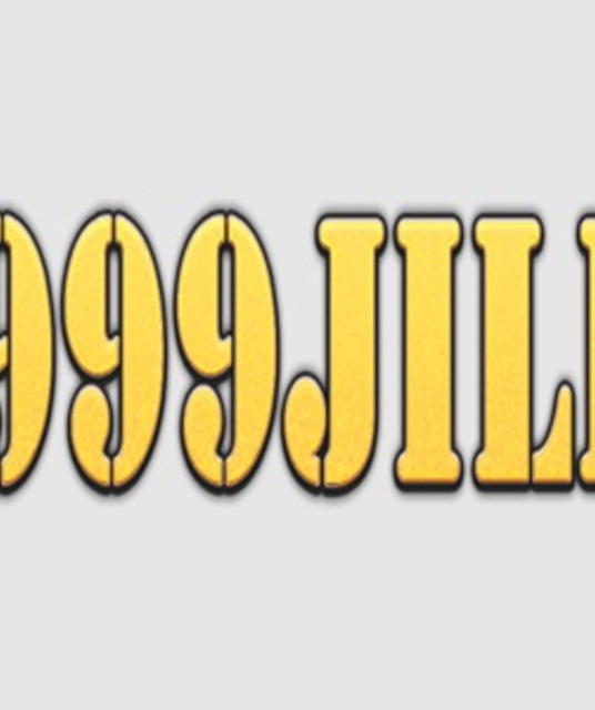 avatar 999JILI