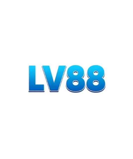 avatar LV88