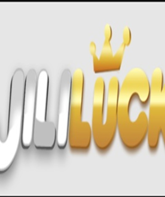 avatar JILILUCK