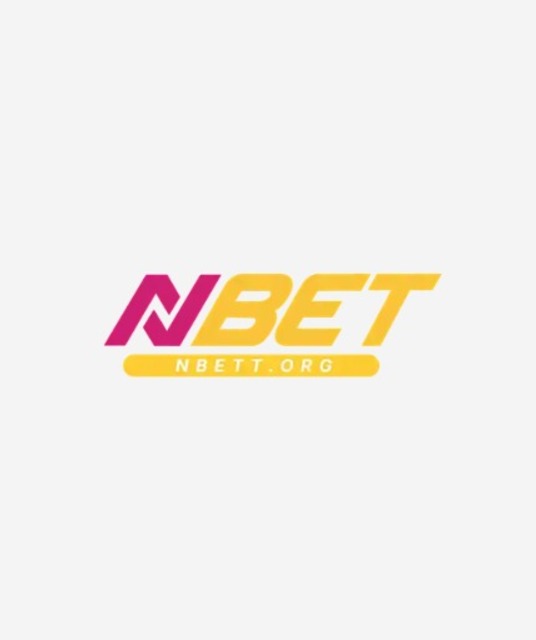 avatar nbet