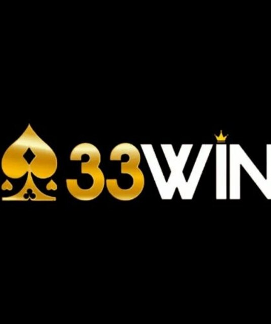 avatar Nhà Cái 33Win