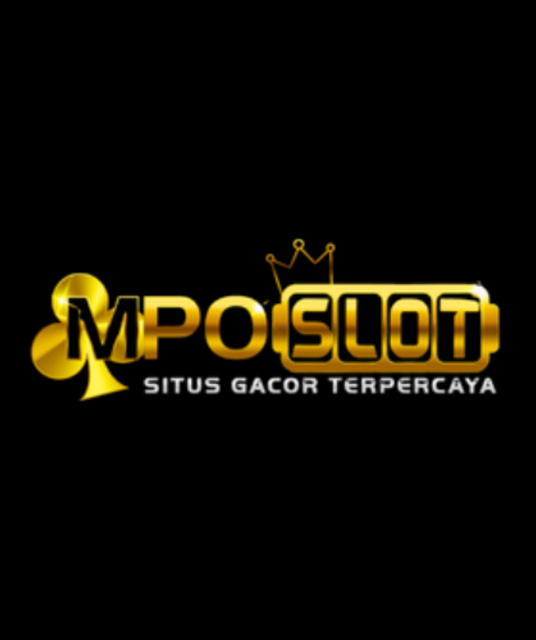 avatar mposlotio2026