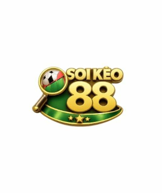 avatar Soi Kèo 88