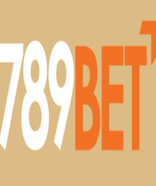 avatar 789betukcom