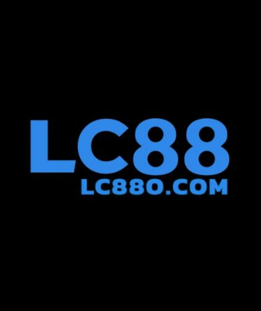 avatar LC88 Đặc Quyền Thương Hiệu Nhà Cái LC88 Xanh Chín Tặng Nạp Lần Đầu 88K