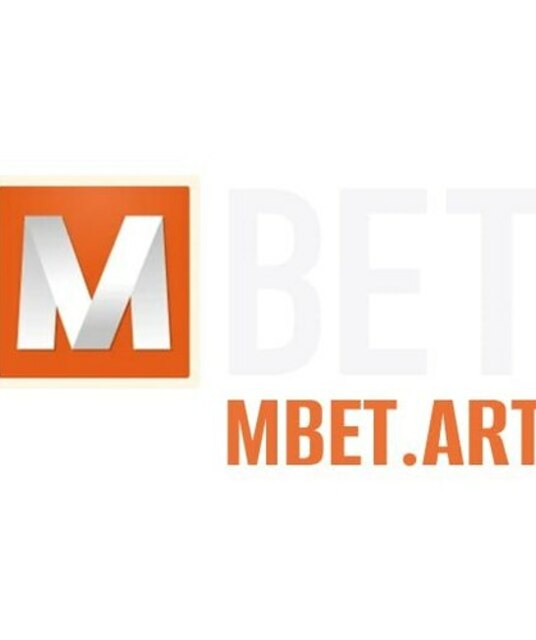 avatar MIBET đứng số 1 châu Á về cá độ bóng đá