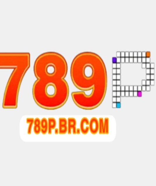 avatar 789P BRCOM