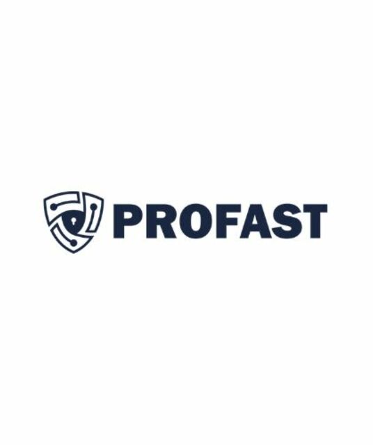avatar Website Profast