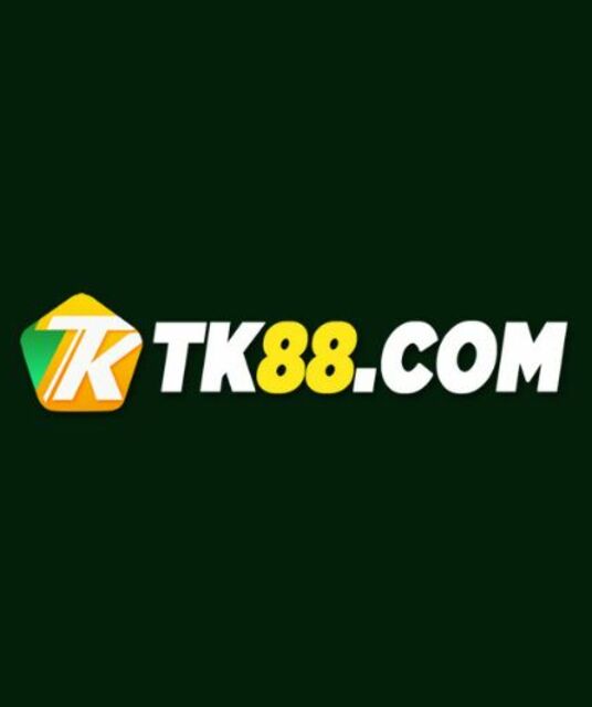 avatar TK88 Link Vào TK88.COM