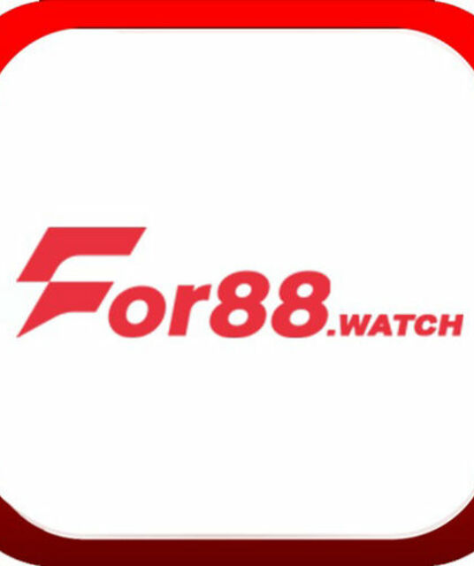 avatar For88