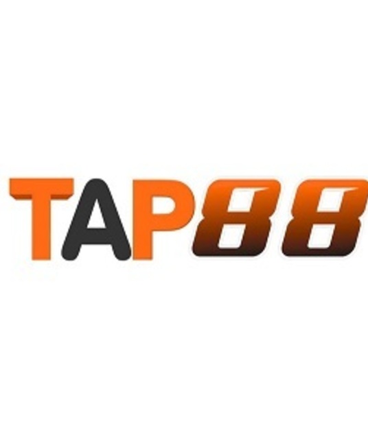 avatar tap88 live