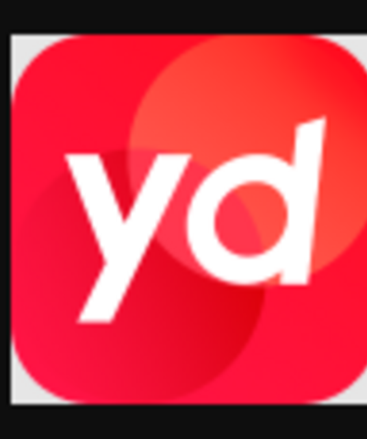 avatar Youdao Translation