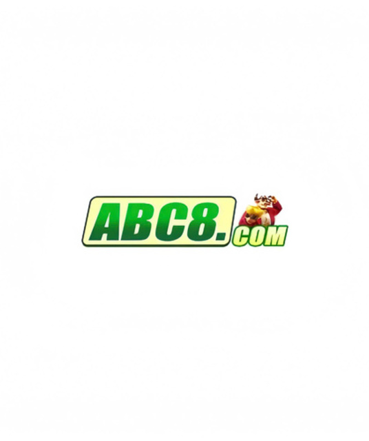 avatar ACB8