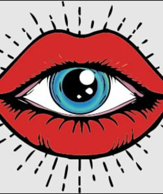 avatar Transcen Dental Oral