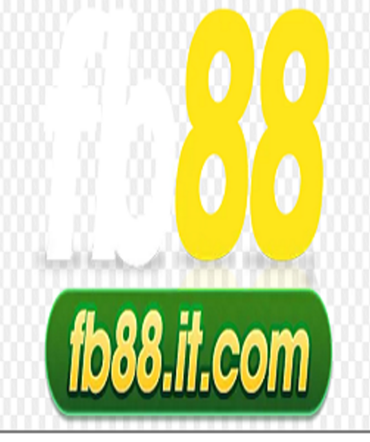 avatar FB88