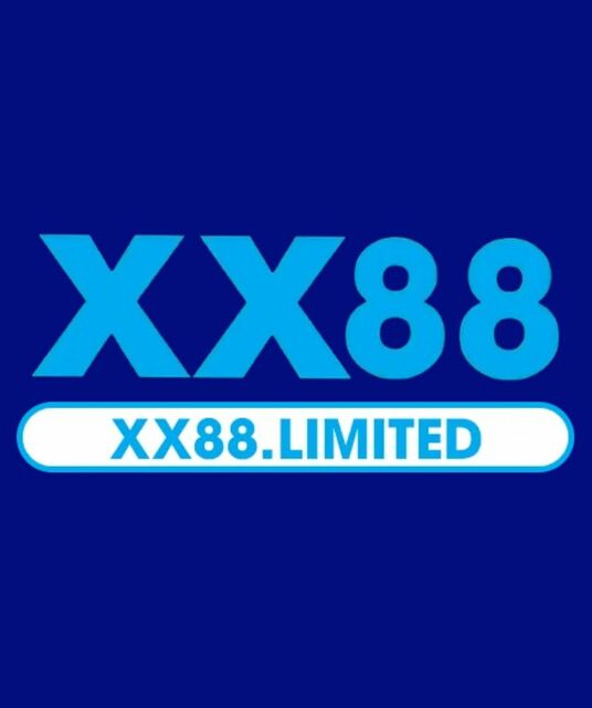 avatar XX88