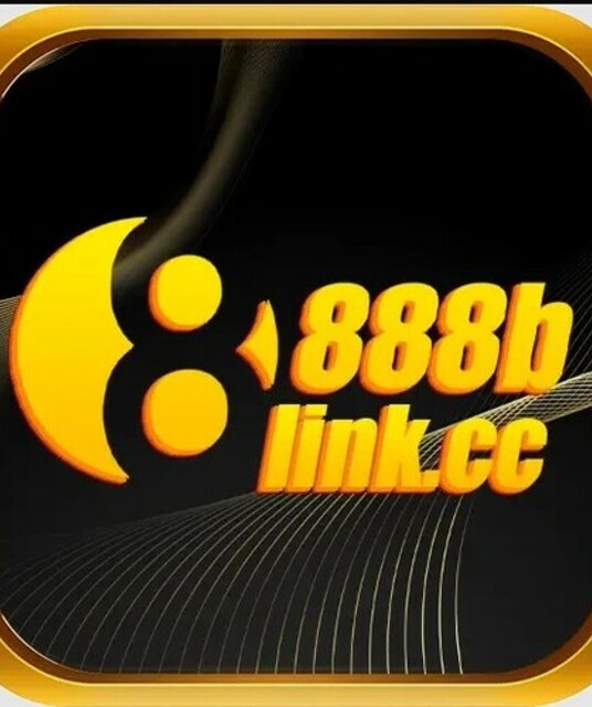 avatar 888b