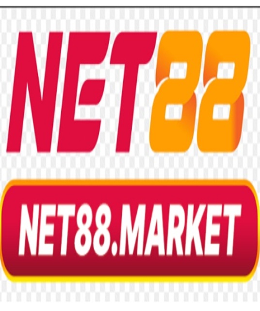 avatar NET88