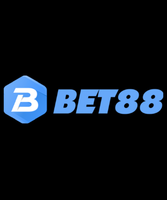 avatar Bet888 cn com