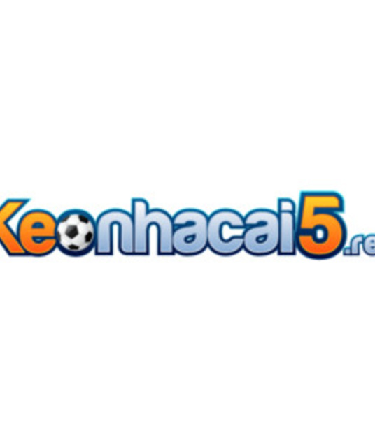 avatar KEONHACAI