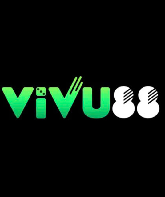 avatar Vivu 88