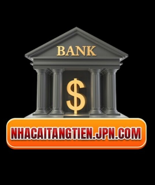 avatar Nhacaitangtienjpn Com