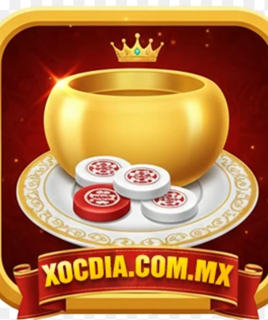 avatar Xóc đĩa online