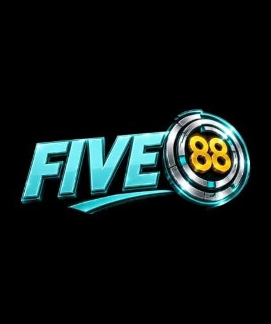 avatar Five88