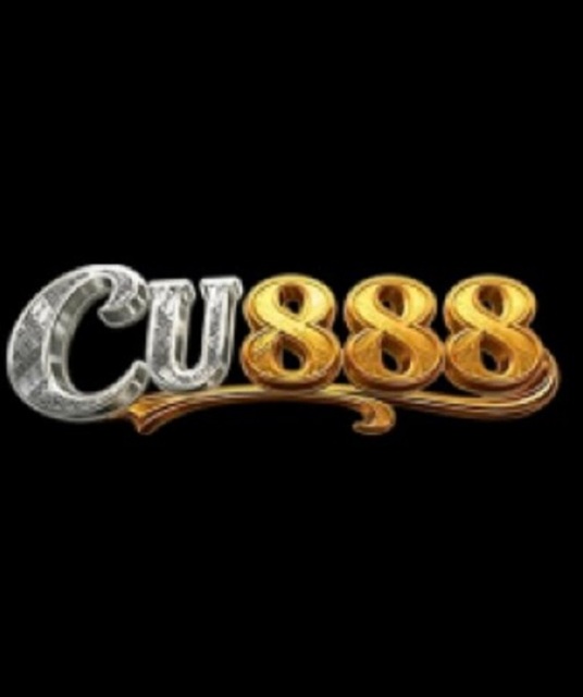 avatar CU888  Link Alternatif Terbaru CU888